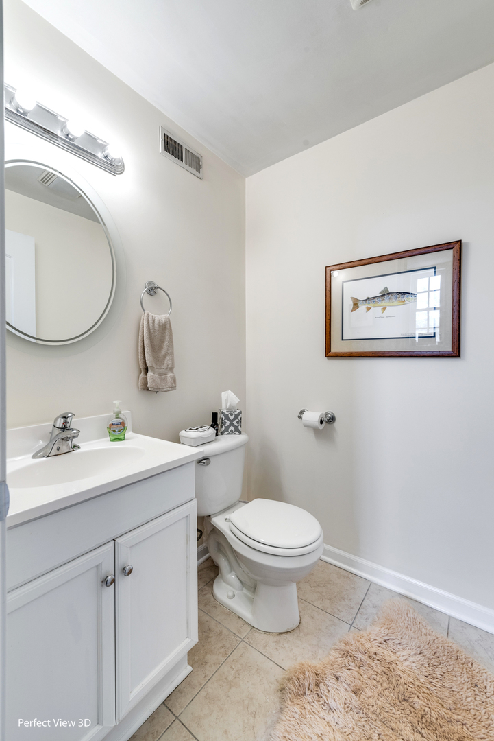 4545 S Drexel Boulevard Unit: 2B
