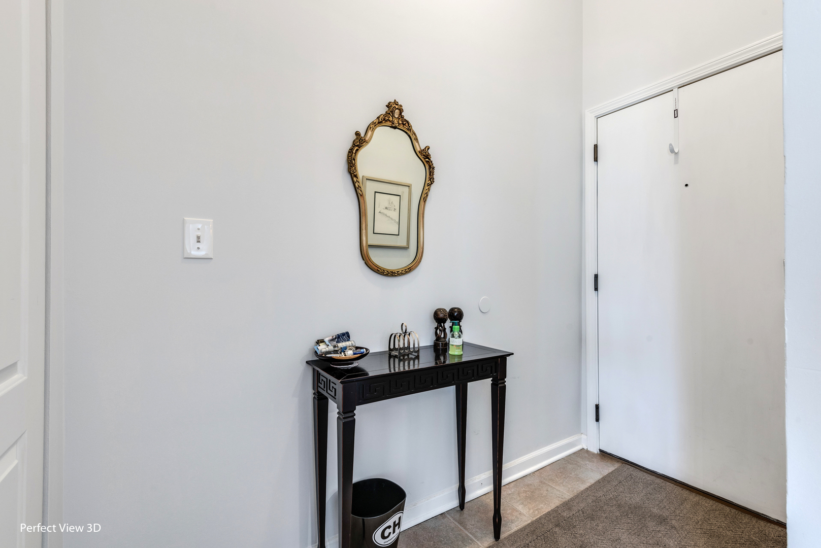 4545 S Drexel Boulevard Unit: 2B
