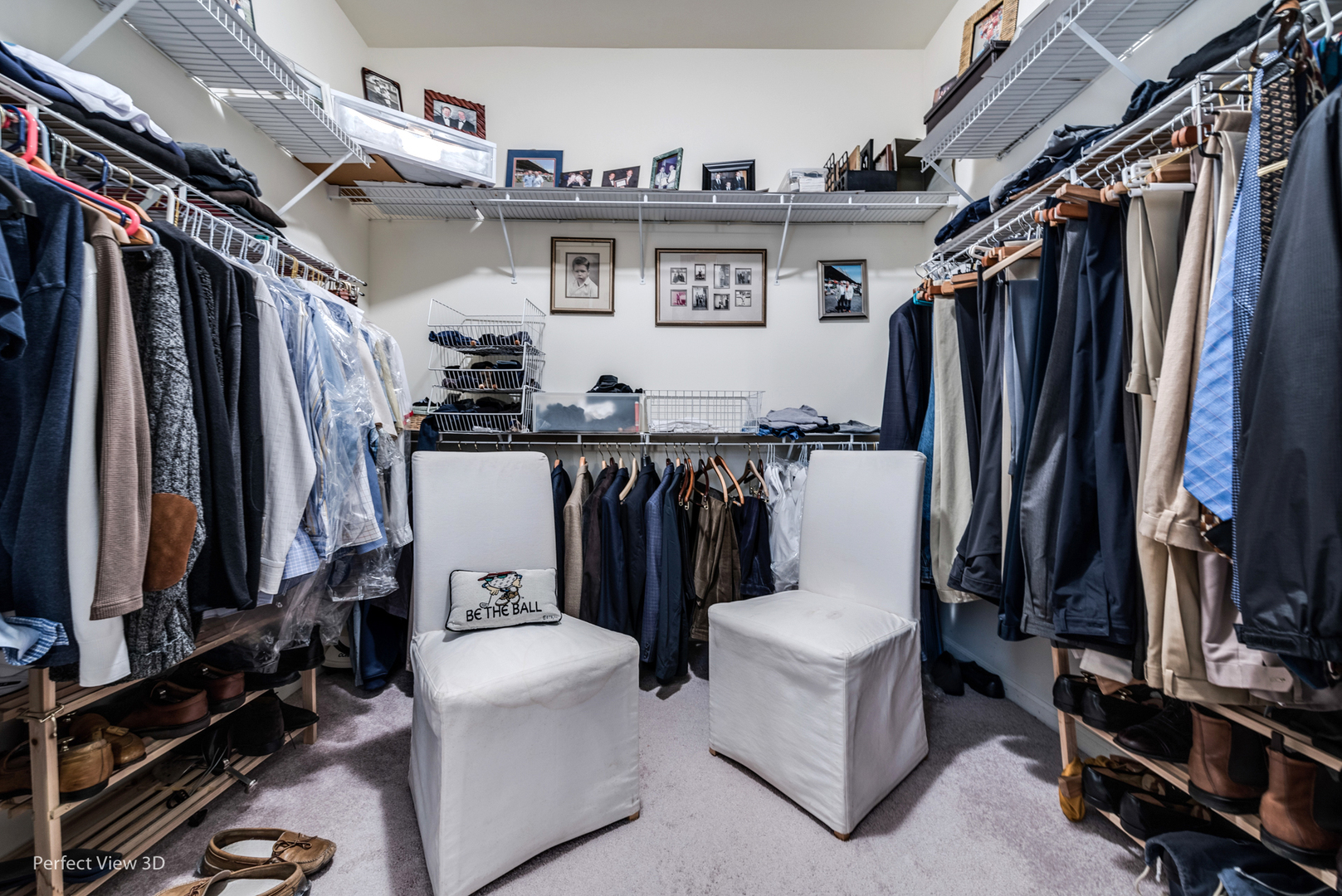 4545 S Drexel Boulevard Unit: 2B