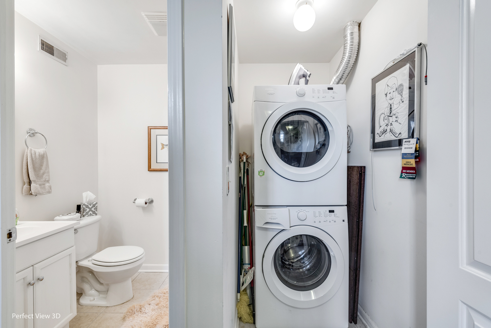 4545 S Drexel Boulevard Unit: 2B