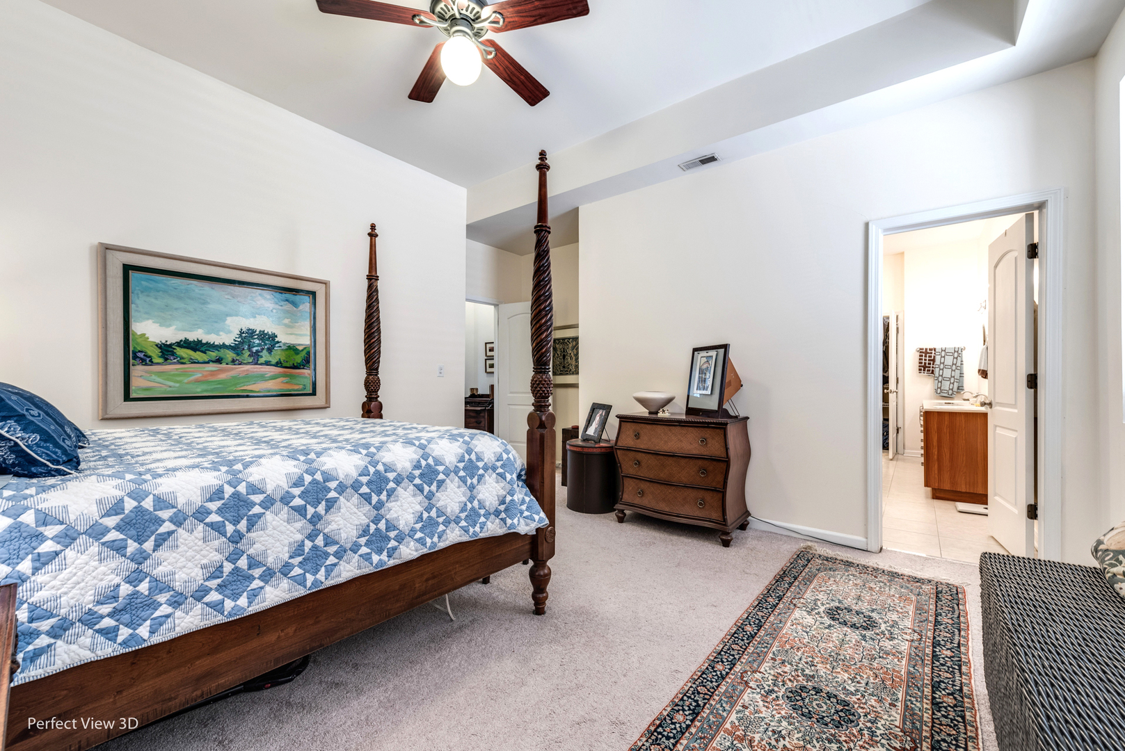 4545 S Drexel Boulevard Unit: 2B