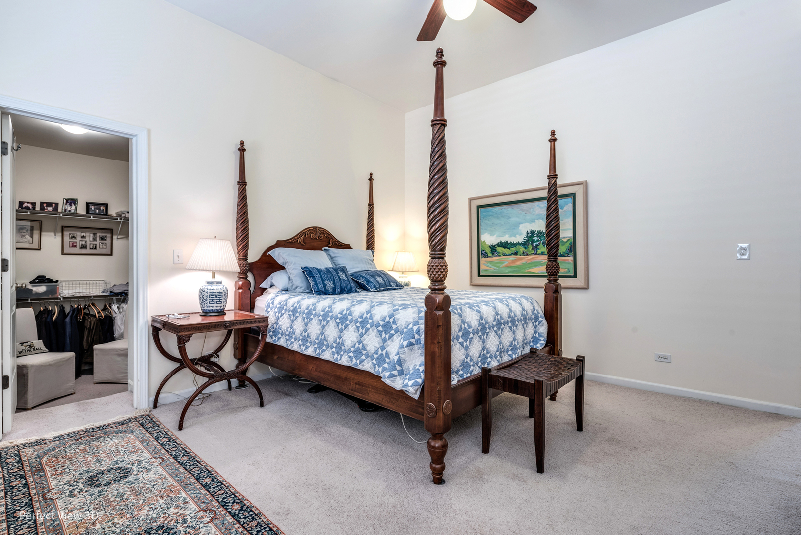 4545 S Drexel Boulevard Unit: 2B