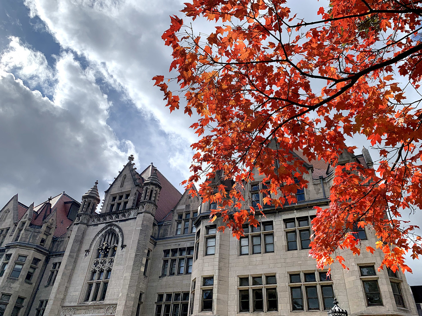 4545 S Drexel Boulevard Unit: 2B