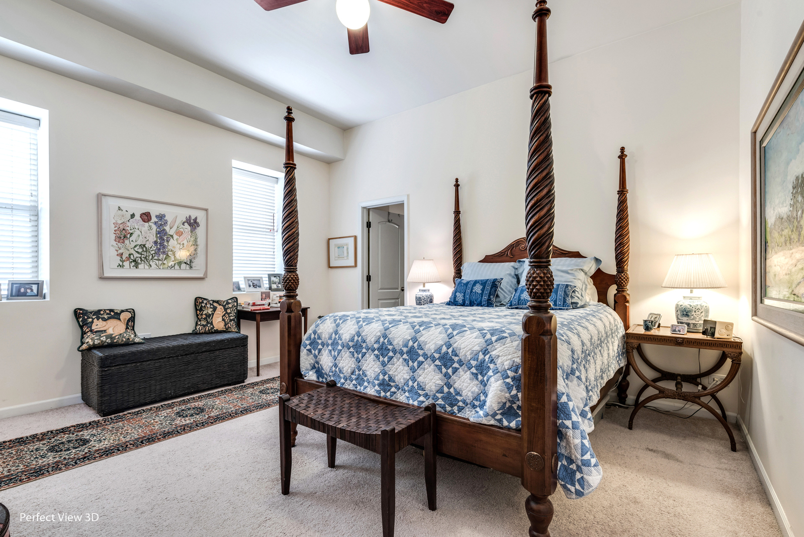 4545 S Drexel Boulevard Unit: 2B