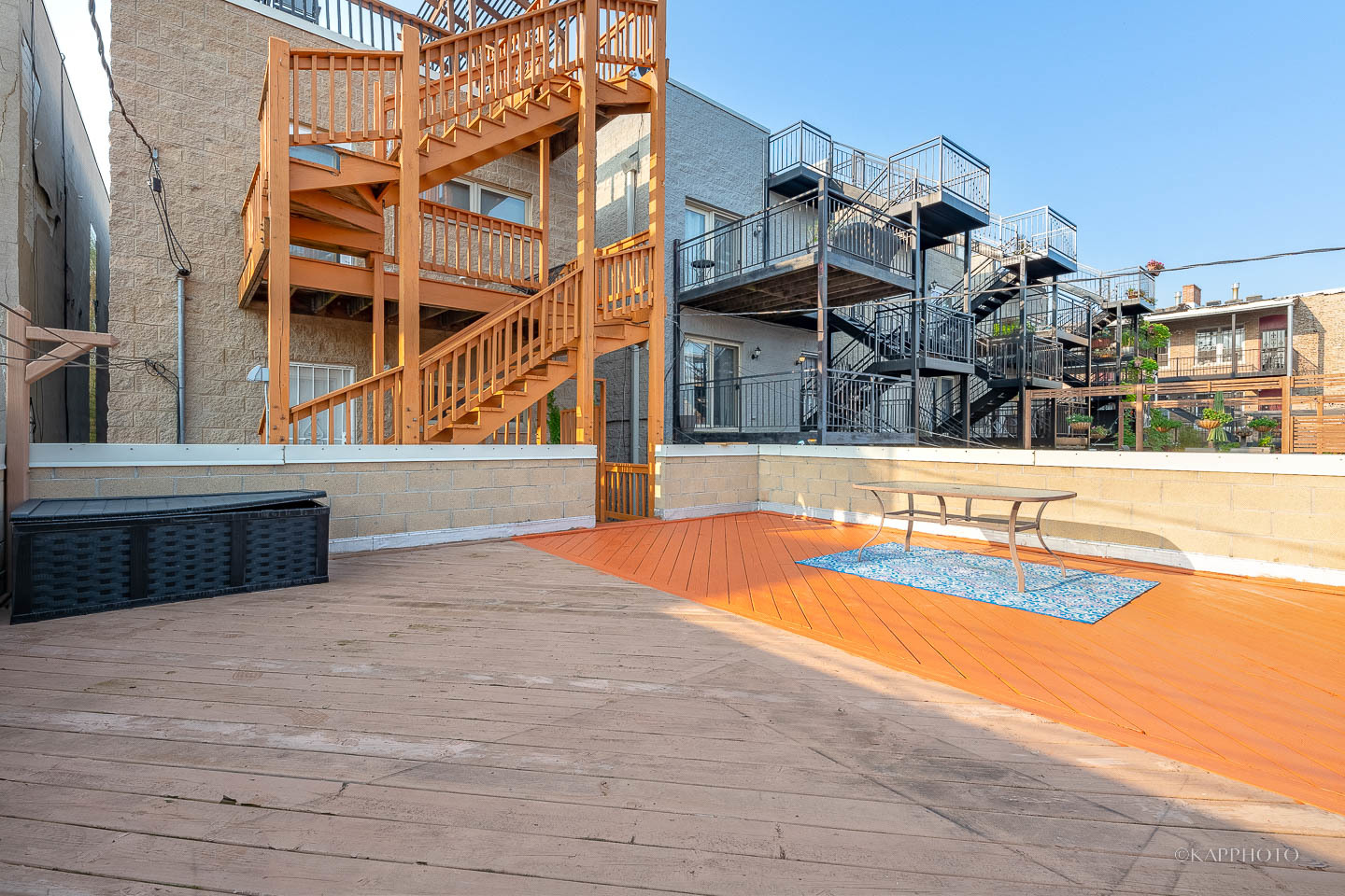 1344 W Grenshaw Street Unit: A