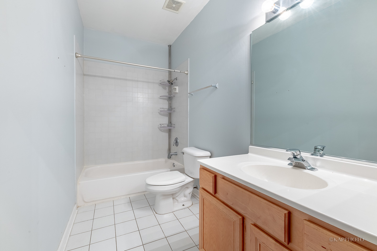 1344 W Grenshaw Street Unit: A