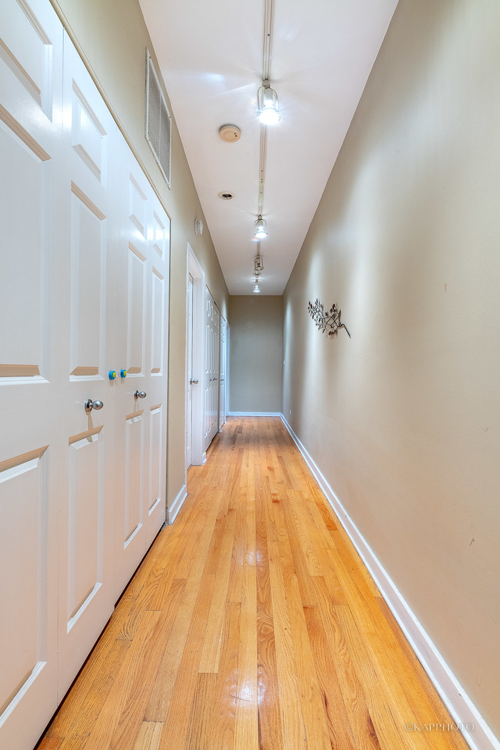 1344 W Grenshaw Street Unit: A