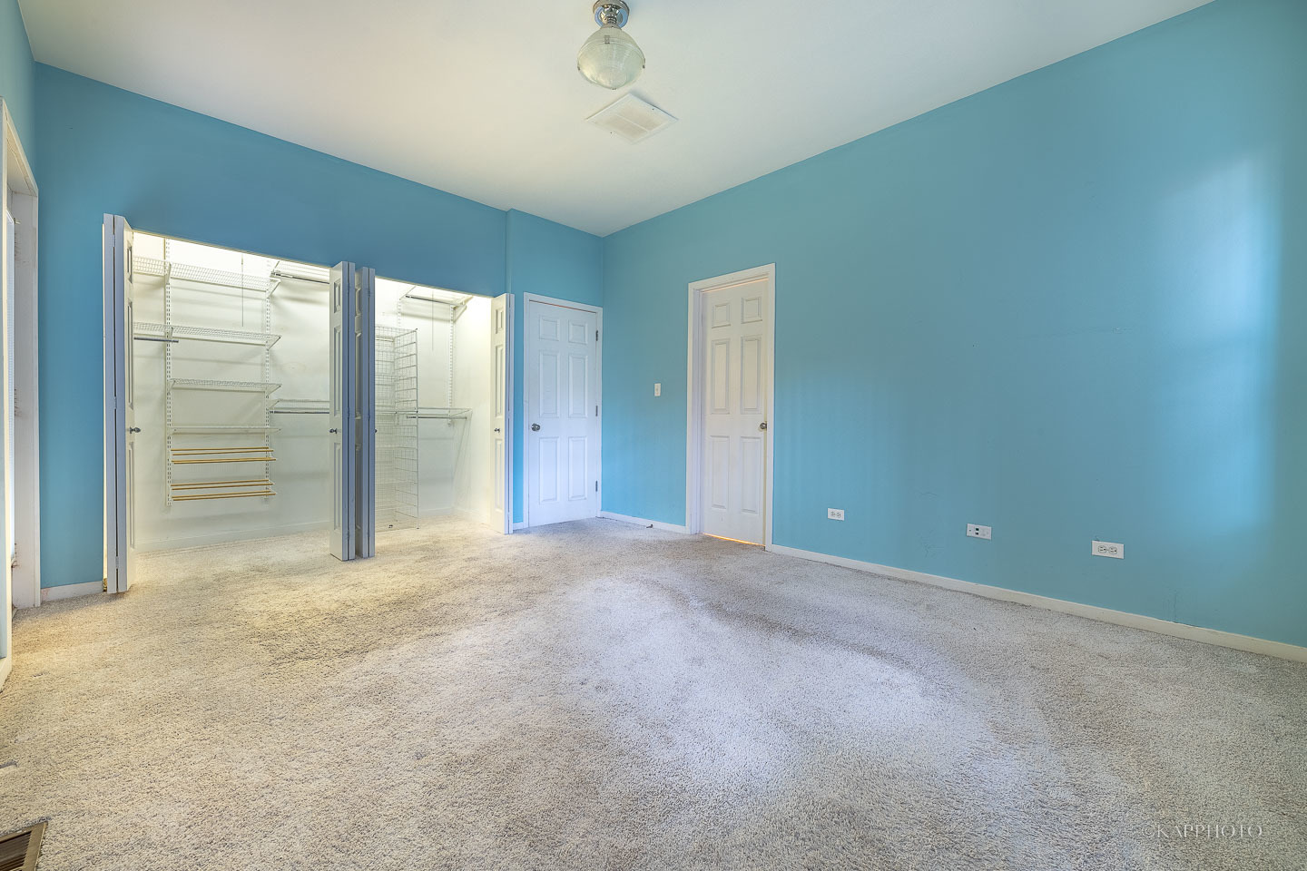 1344 W Grenshaw Street Unit: A