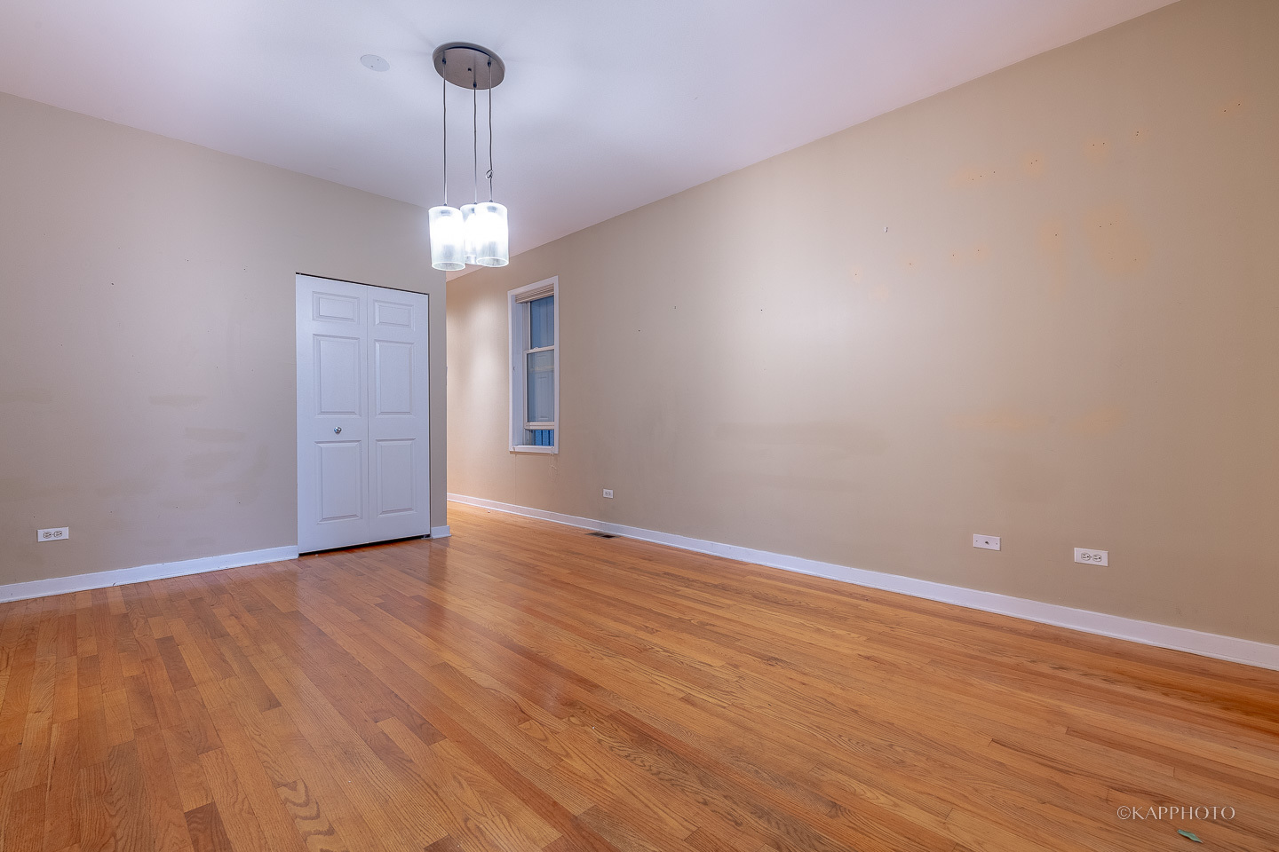 1344 W Grenshaw Street Unit: A