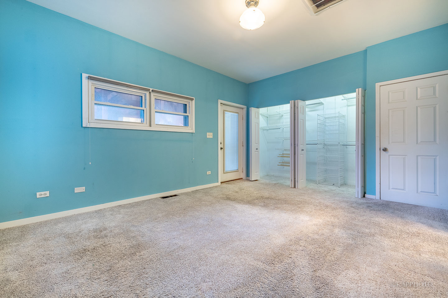 1344 W Grenshaw Street Unit: A