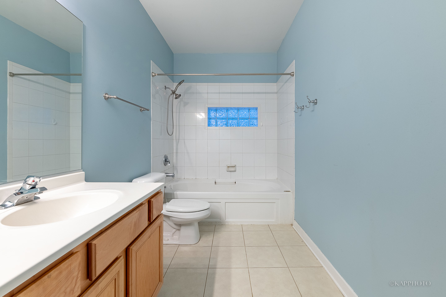 1344 W Grenshaw Street Unit: A