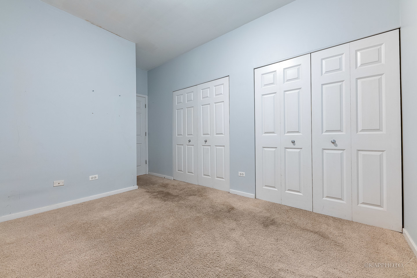 1344 W Grenshaw Street Unit: A