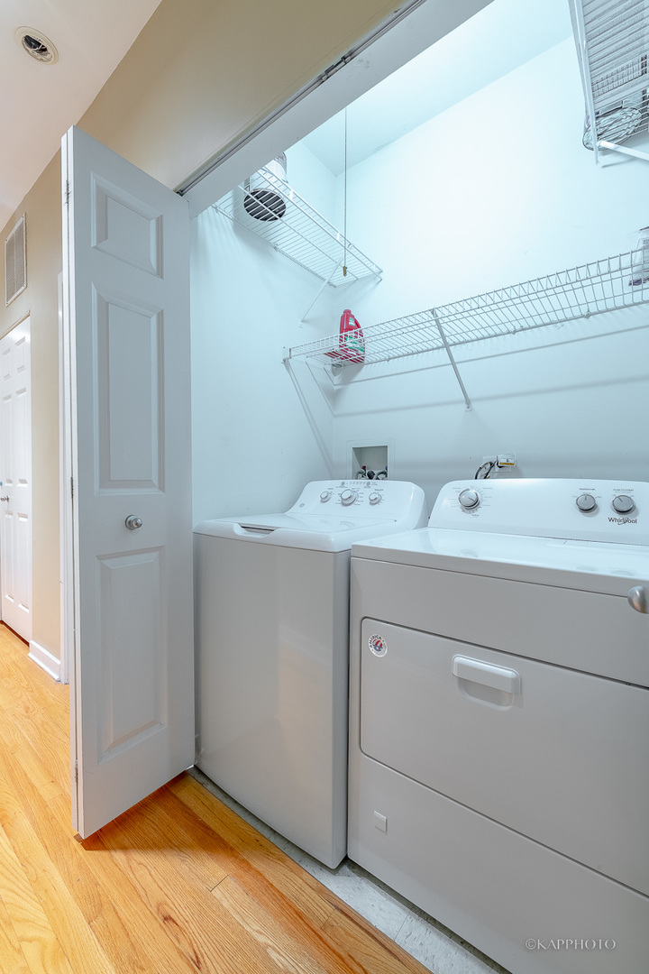 1344 W Grenshaw Street Unit: A