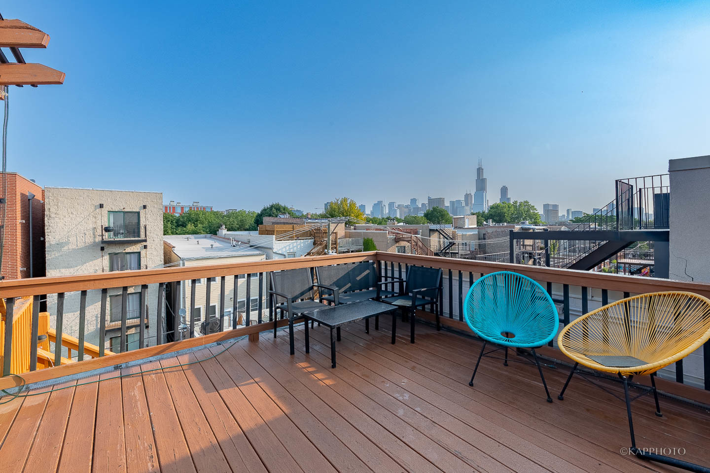 1344 W Grenshaw Street Unit: A
