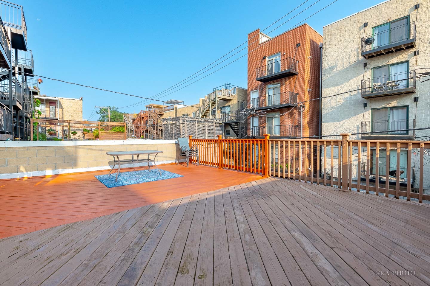 1344 W Grenshaw Street Unit: A