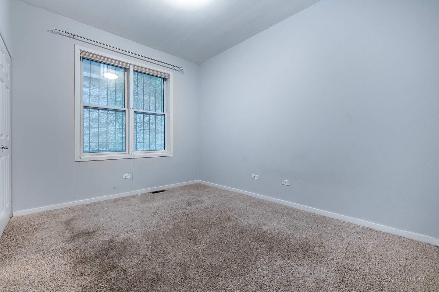 1344 W Grenshaw Street Unit: A