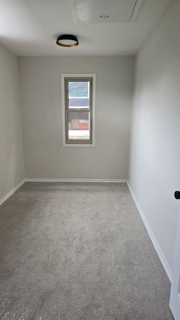 6834 S Dorchester Avenue Unit: 2
