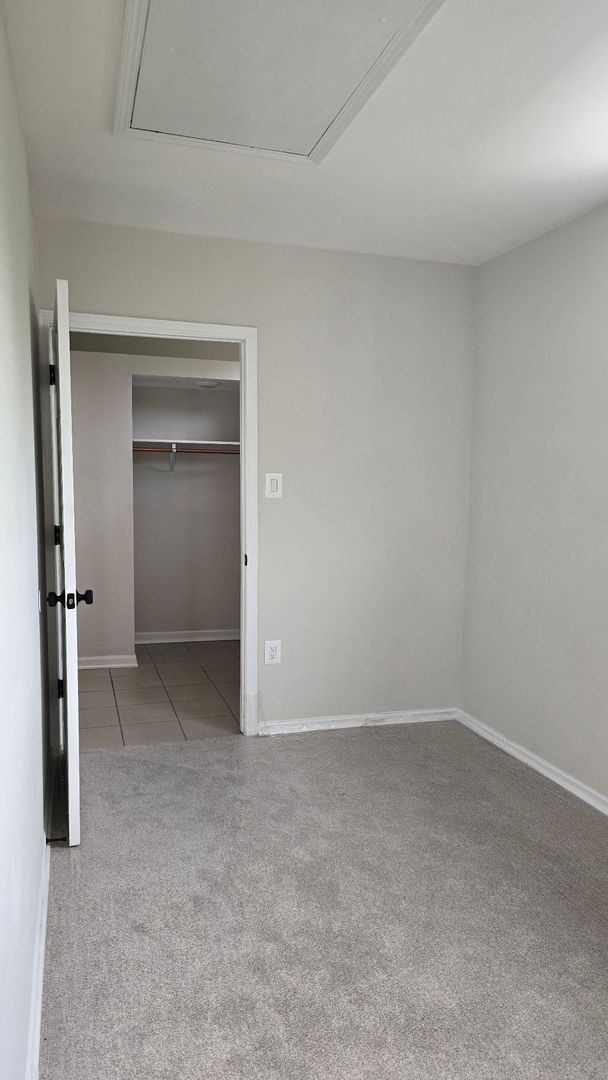 6834 S Dorchester Avenue Unit: 2
