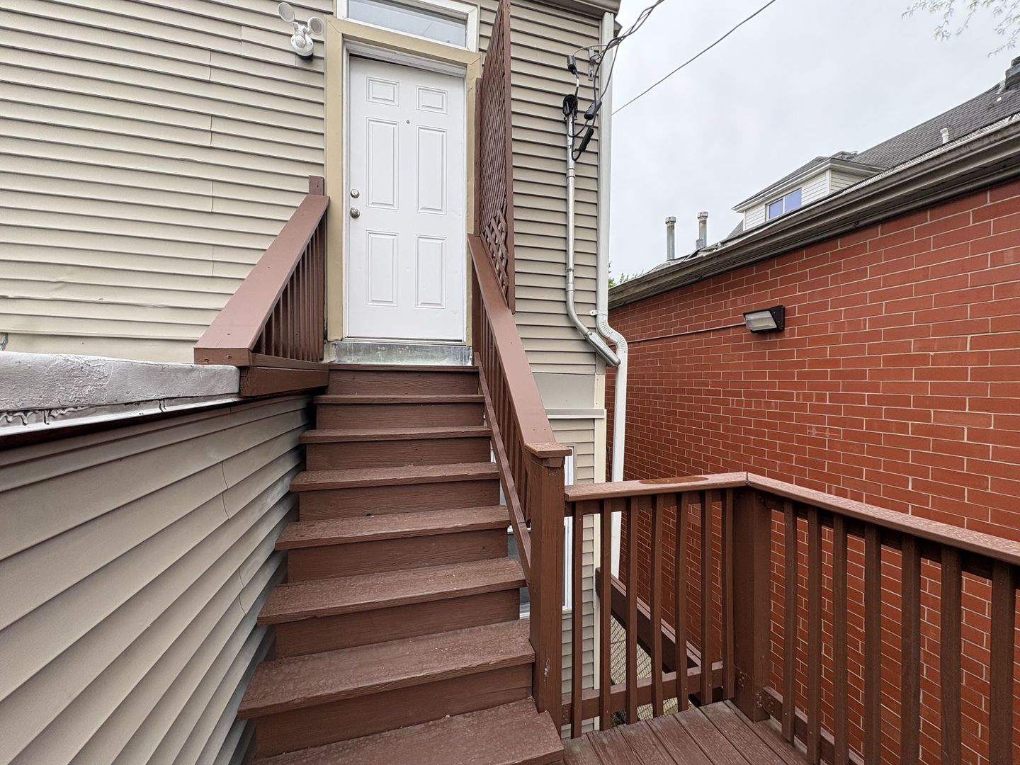 6834 S Dorchester Avenue Unit: 2