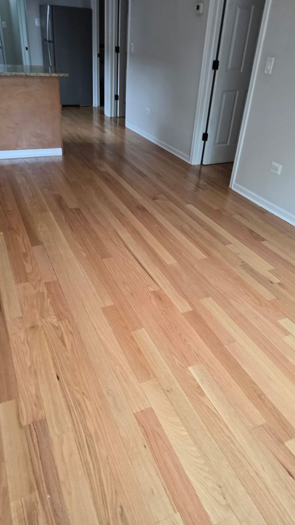 6834 S Dorchester Avenue Unit: 2