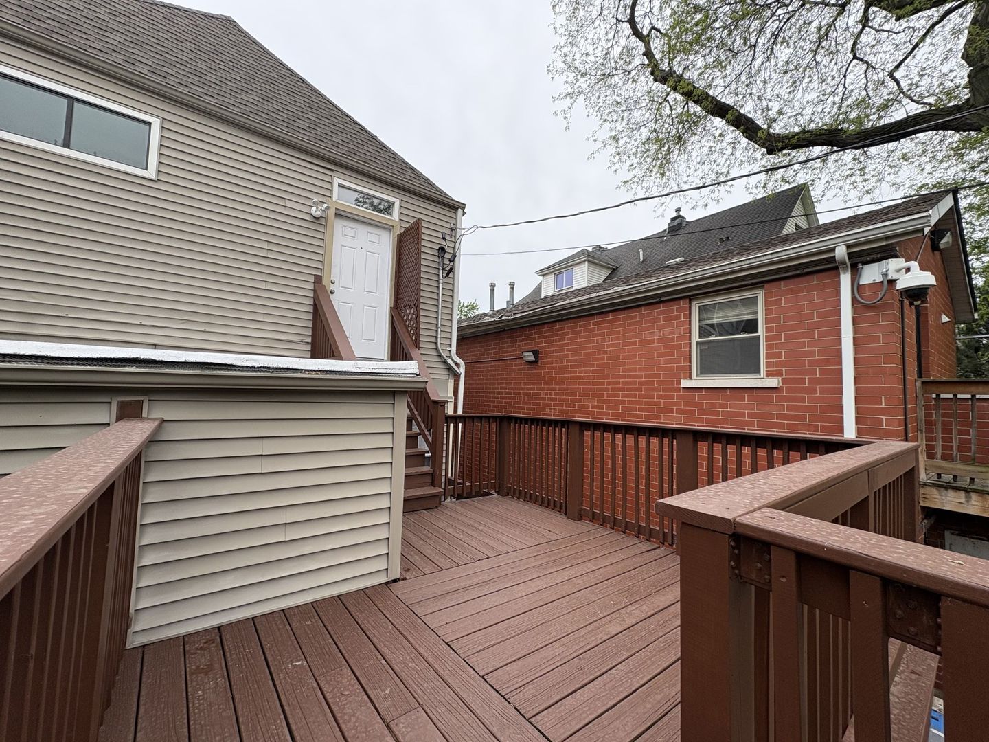 6834 S Dorchester Avenue Unit: 2