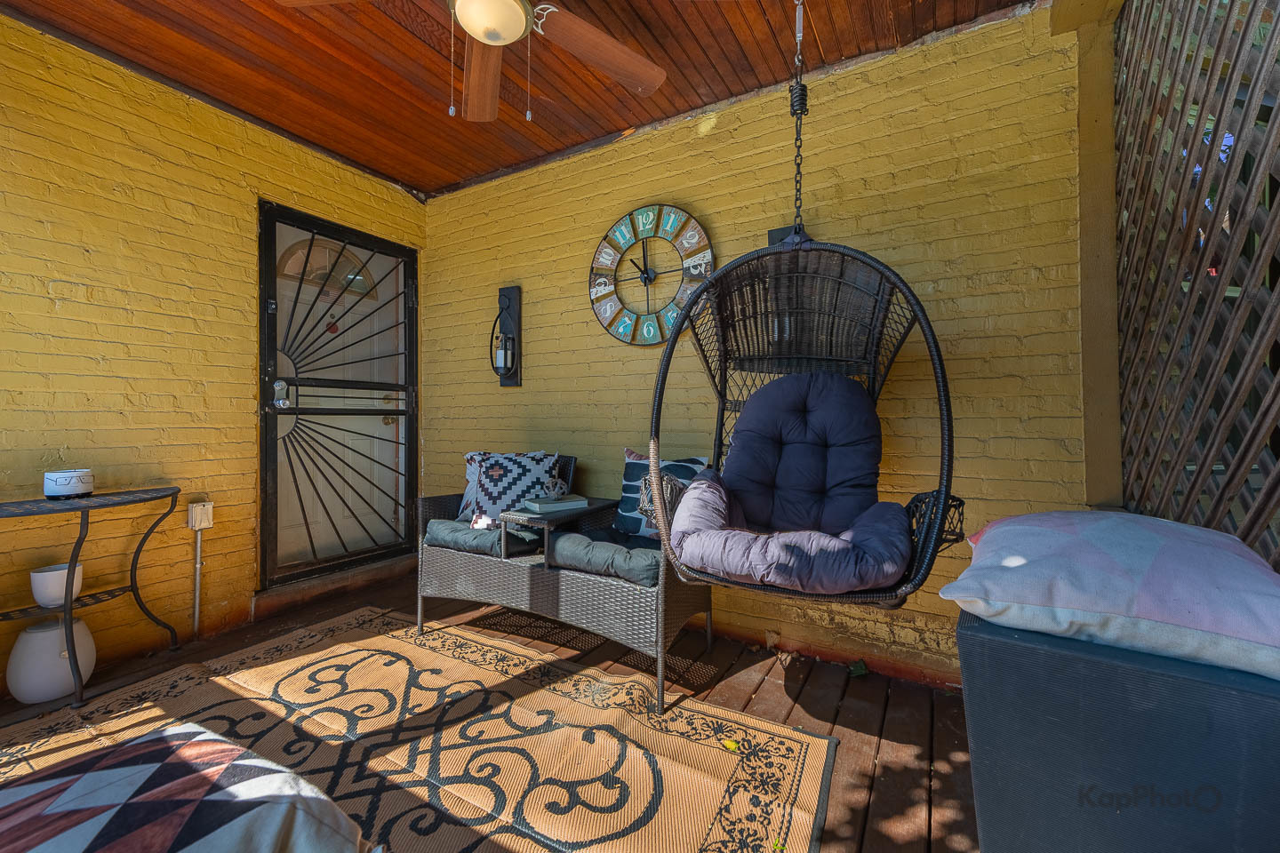 1701 N Rutherford Avenue
