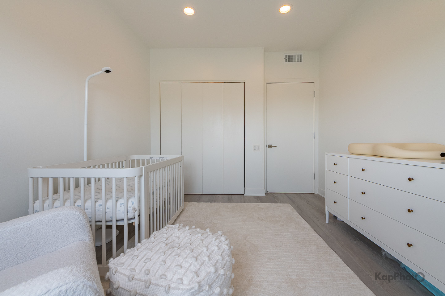 859 W Erie Street Unit: 506