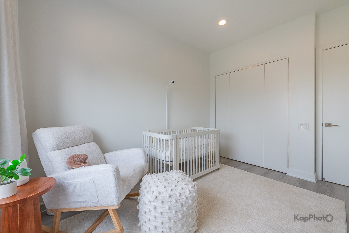 859 W Erie Street Unit: 506