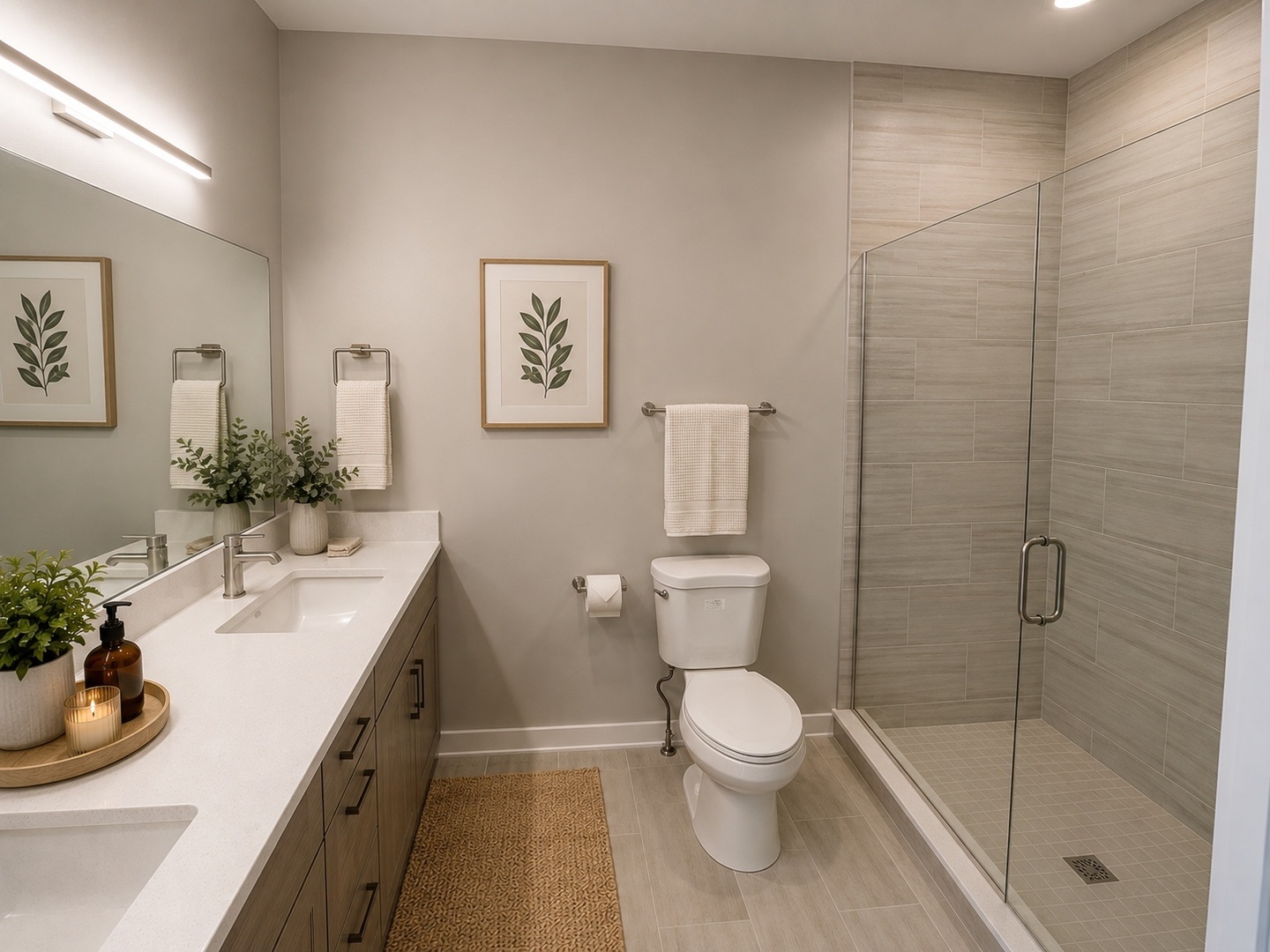 2243 W Coulter Street Unit: 2
