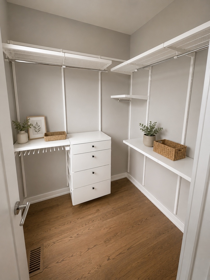 2243 W Coulter Street Unit: 2