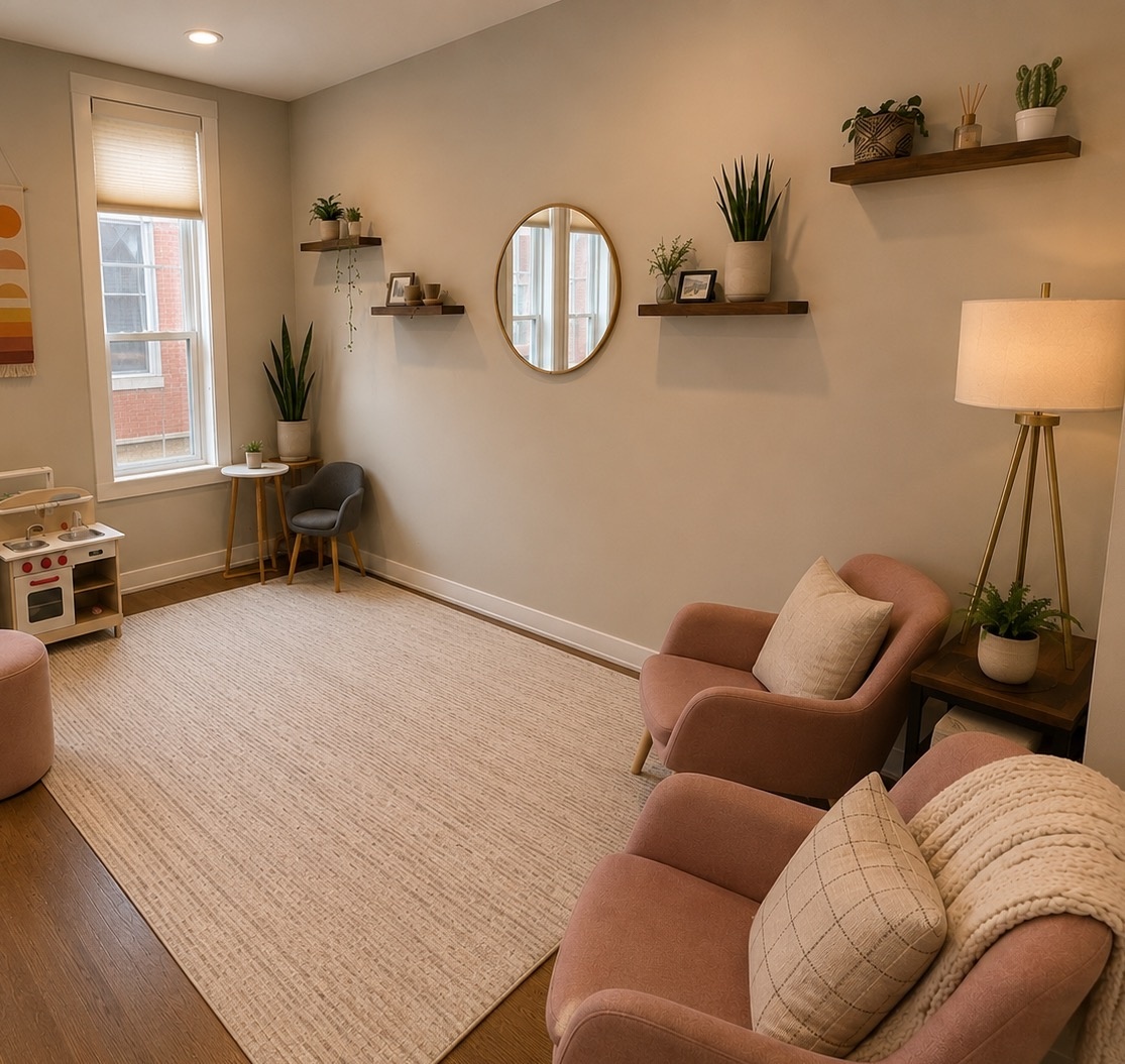 2243 W Coulter Street Unit: 2