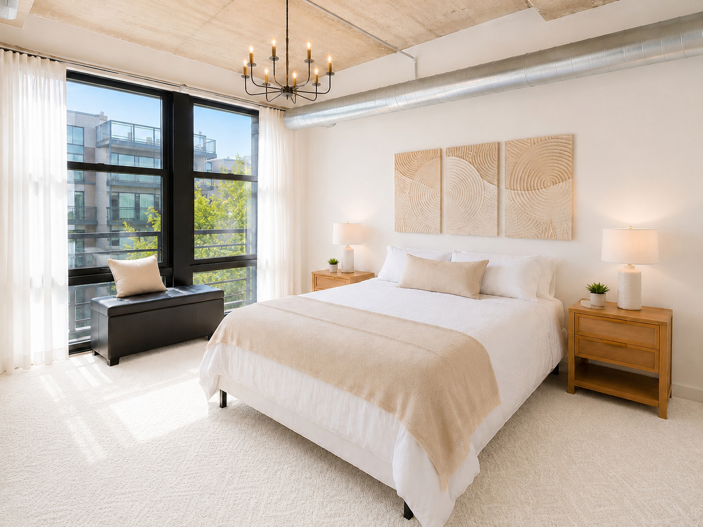 1150 W 15TH Street Unit: 302