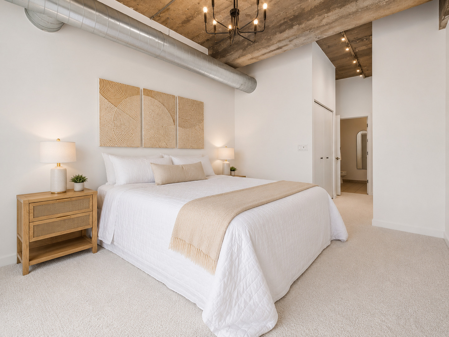 1150 W 15TH Street Unit: 302