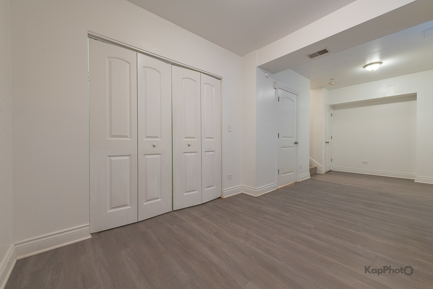 3607 W 53rd Street Unit: 5