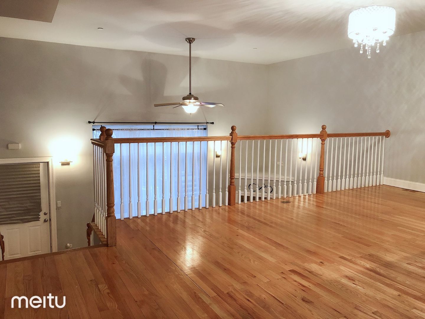 3607 W 53rd Street Unit: 5