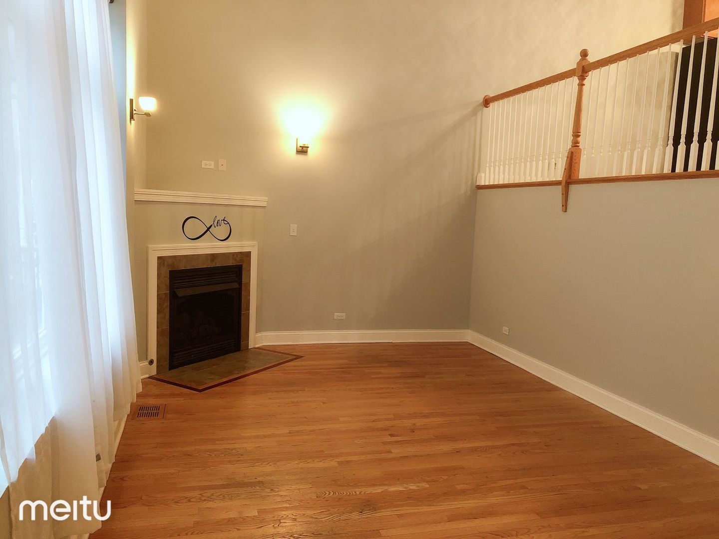 3607 W 53rd Street Unit: 5