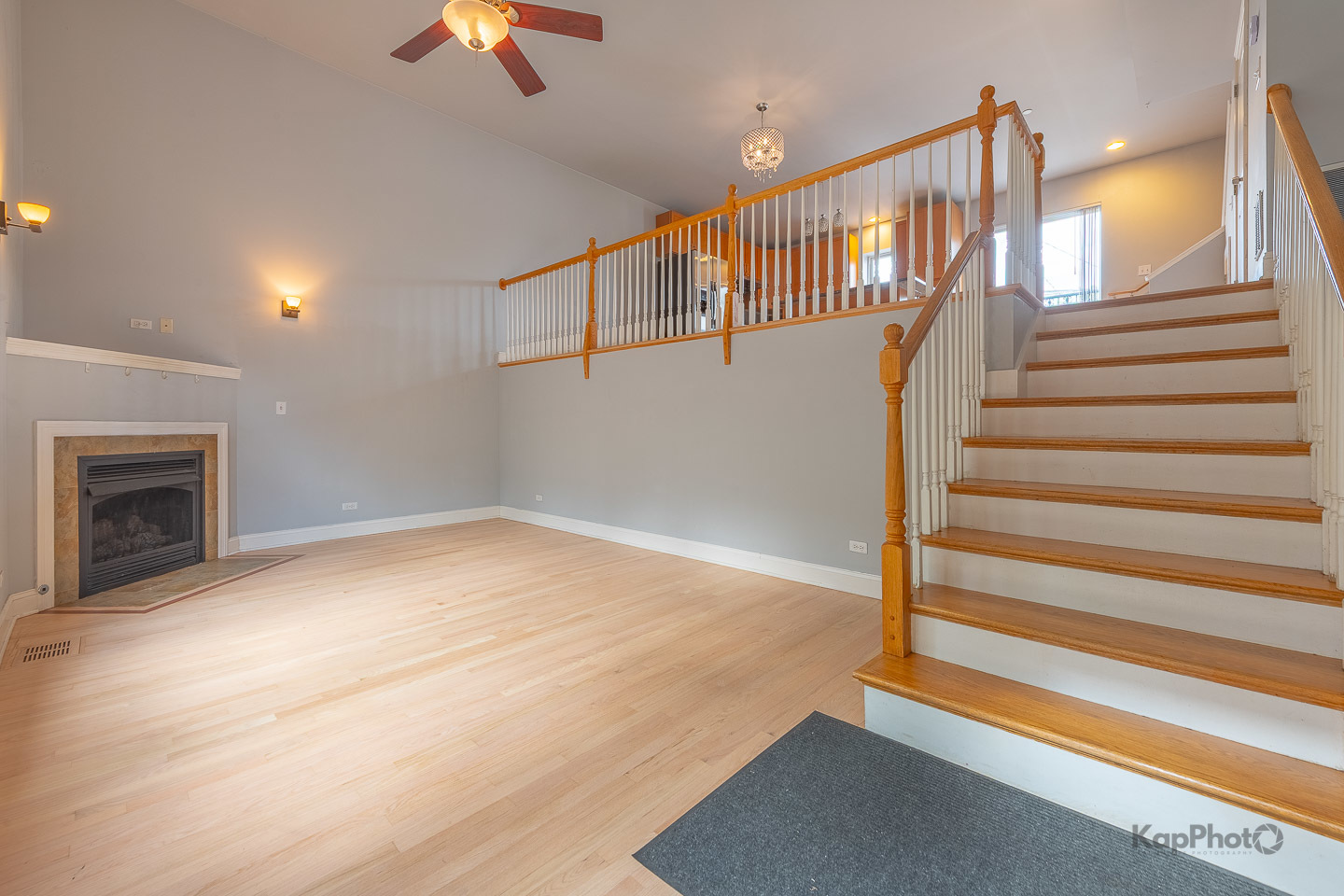 3607 W 53rd Street Unit: 5