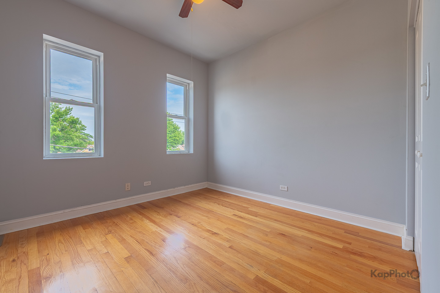 3607 W 53rd Street Unit: 5