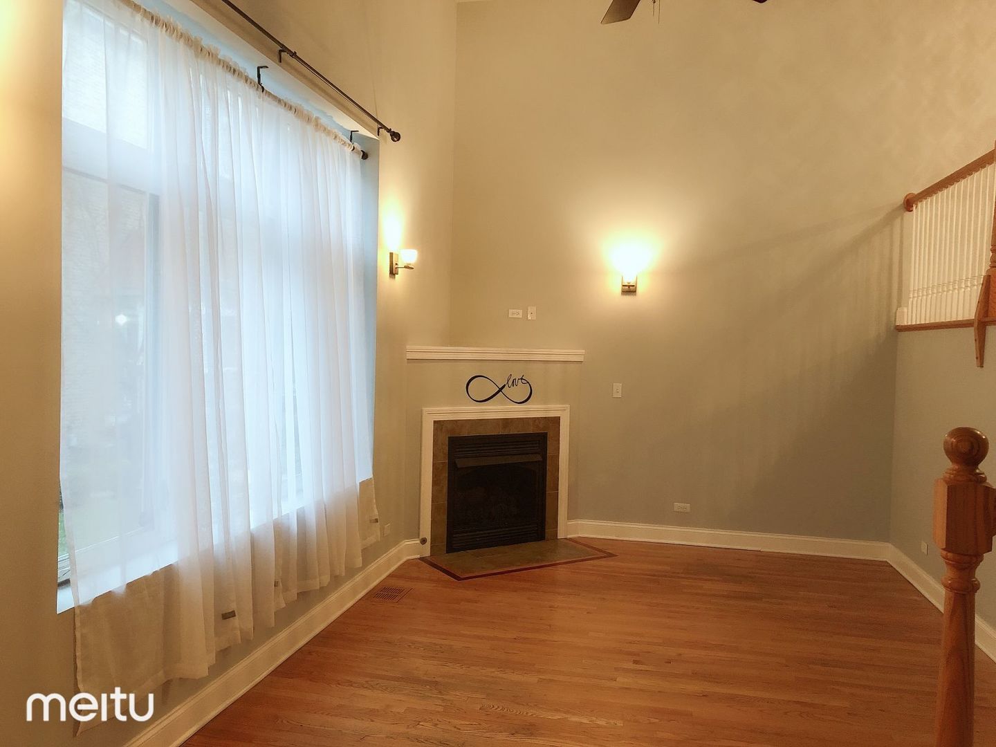 3607 W 53rd Street Unit: 5