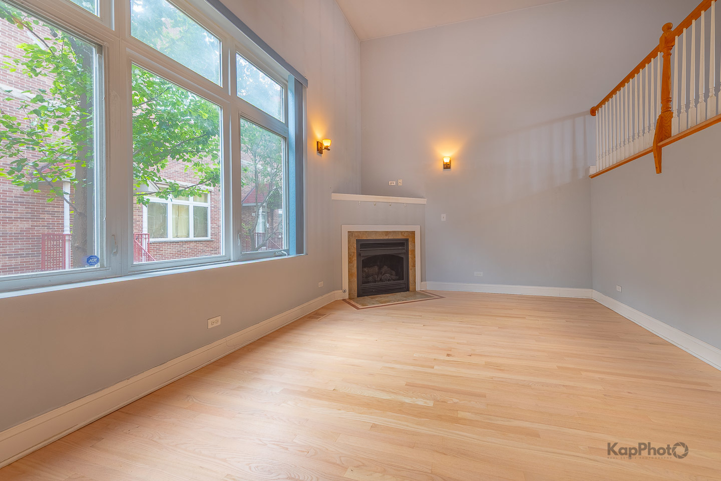 3607 W 53rd Street Unit: 5