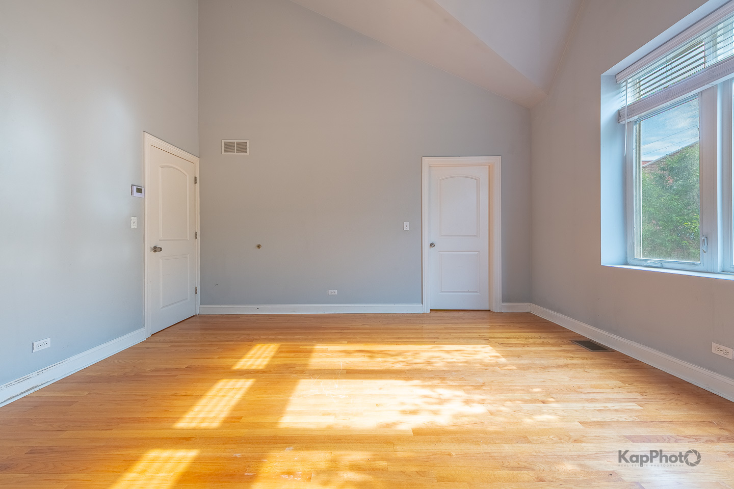 3607 W 53rd Street Unit: 5
