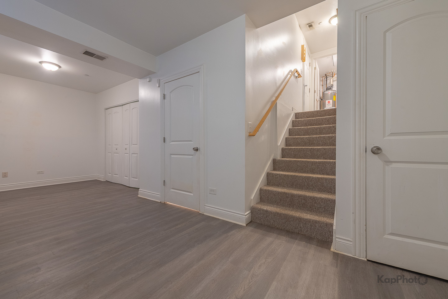 3607 W 53rd Street Unit: 5
