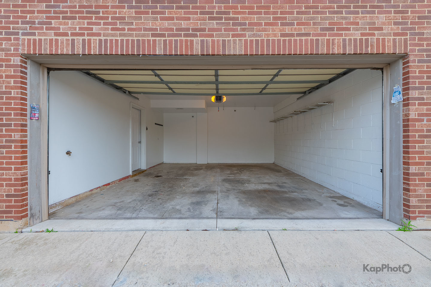 3607 W 53rd Street Unit: 5