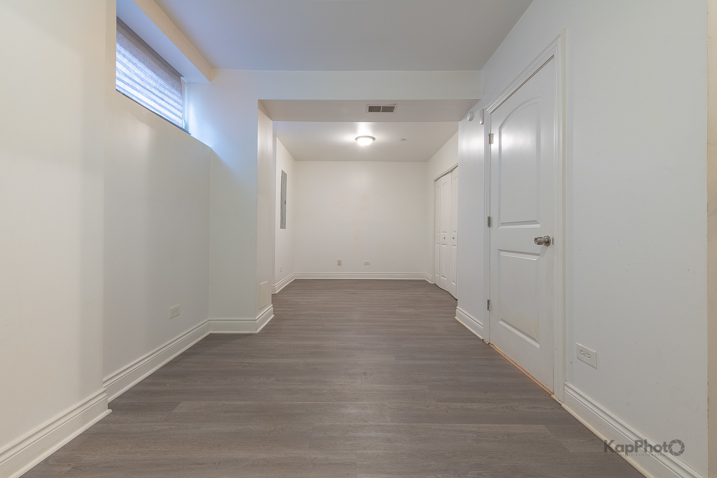 3607 W 53rd Street Unit: 5