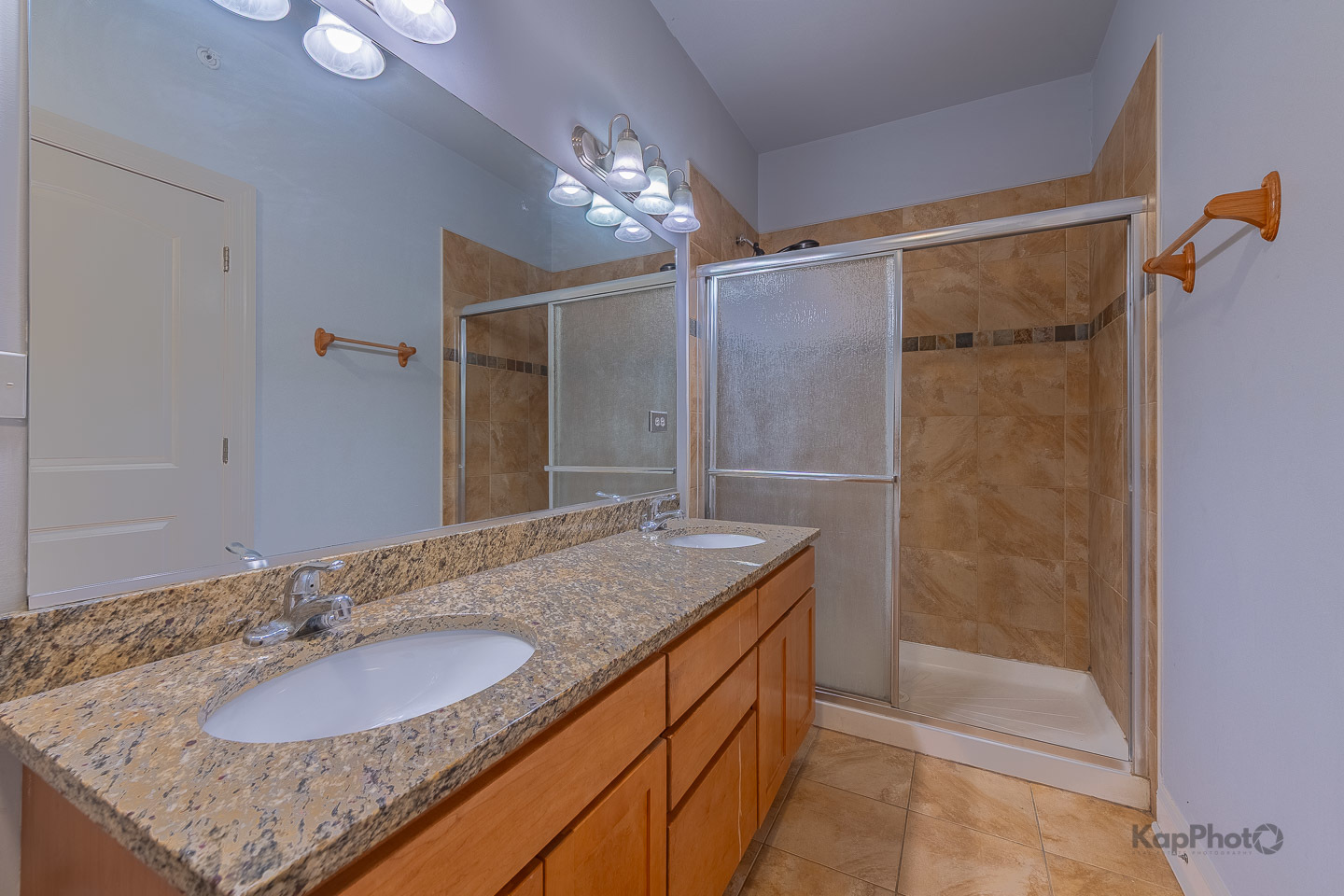 3607 W 53rd Street Unit: 5