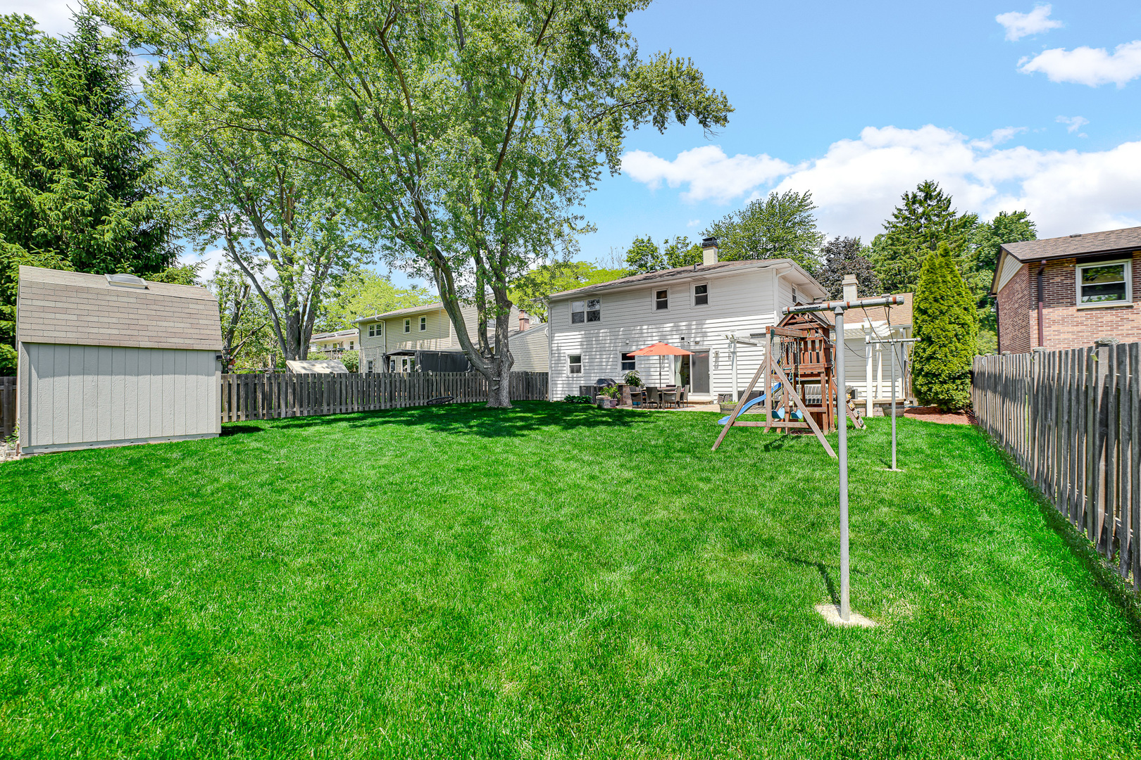 459 Sussex Court