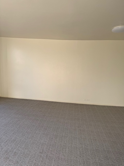 2605 S Indiana Avenue Unit: 708