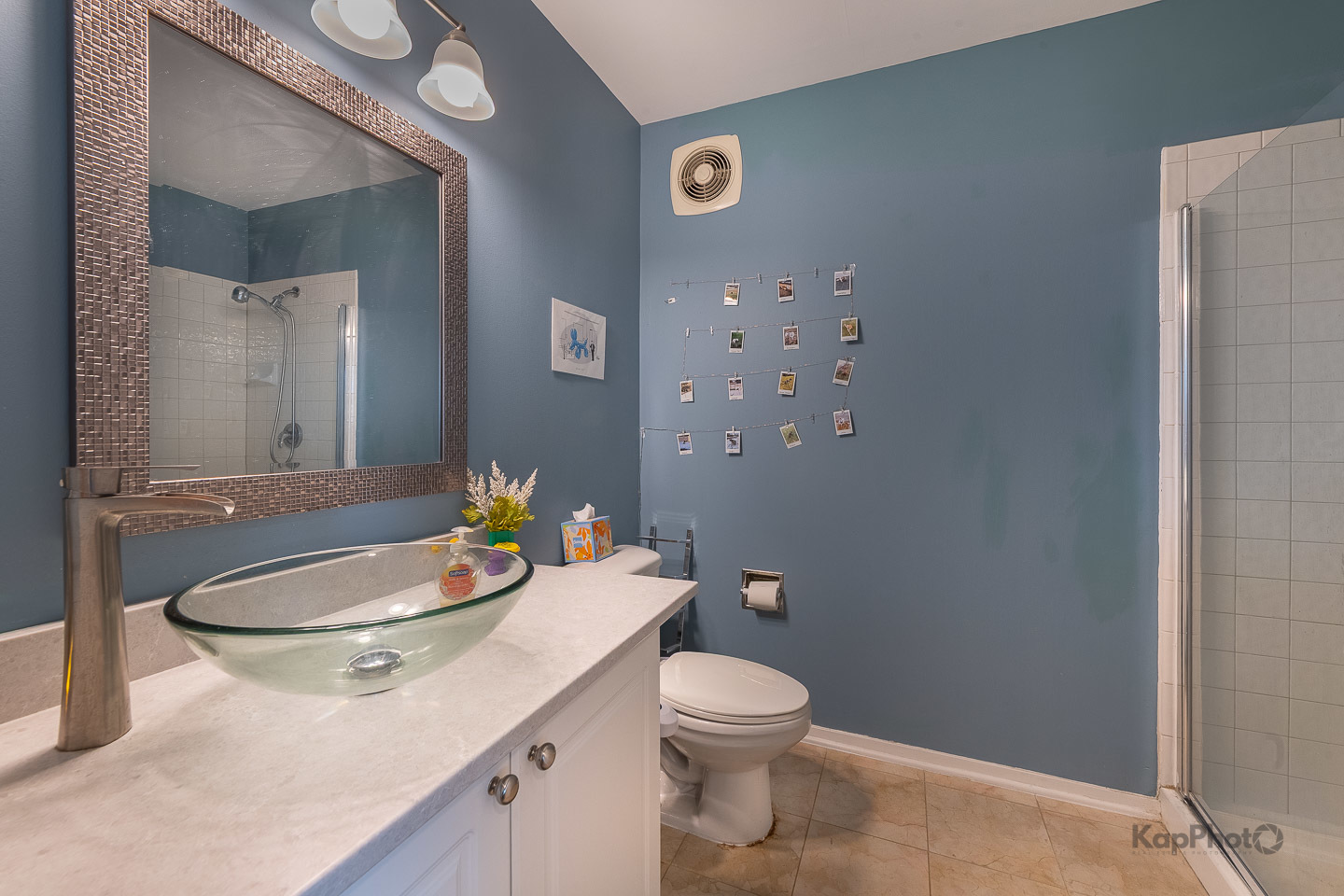700 W Van Buren Street Unit: 1404