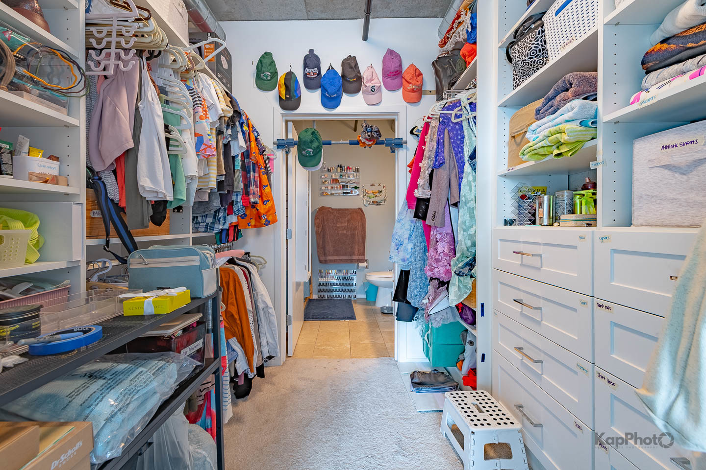 700 W Van Buren Street Unit: 1404