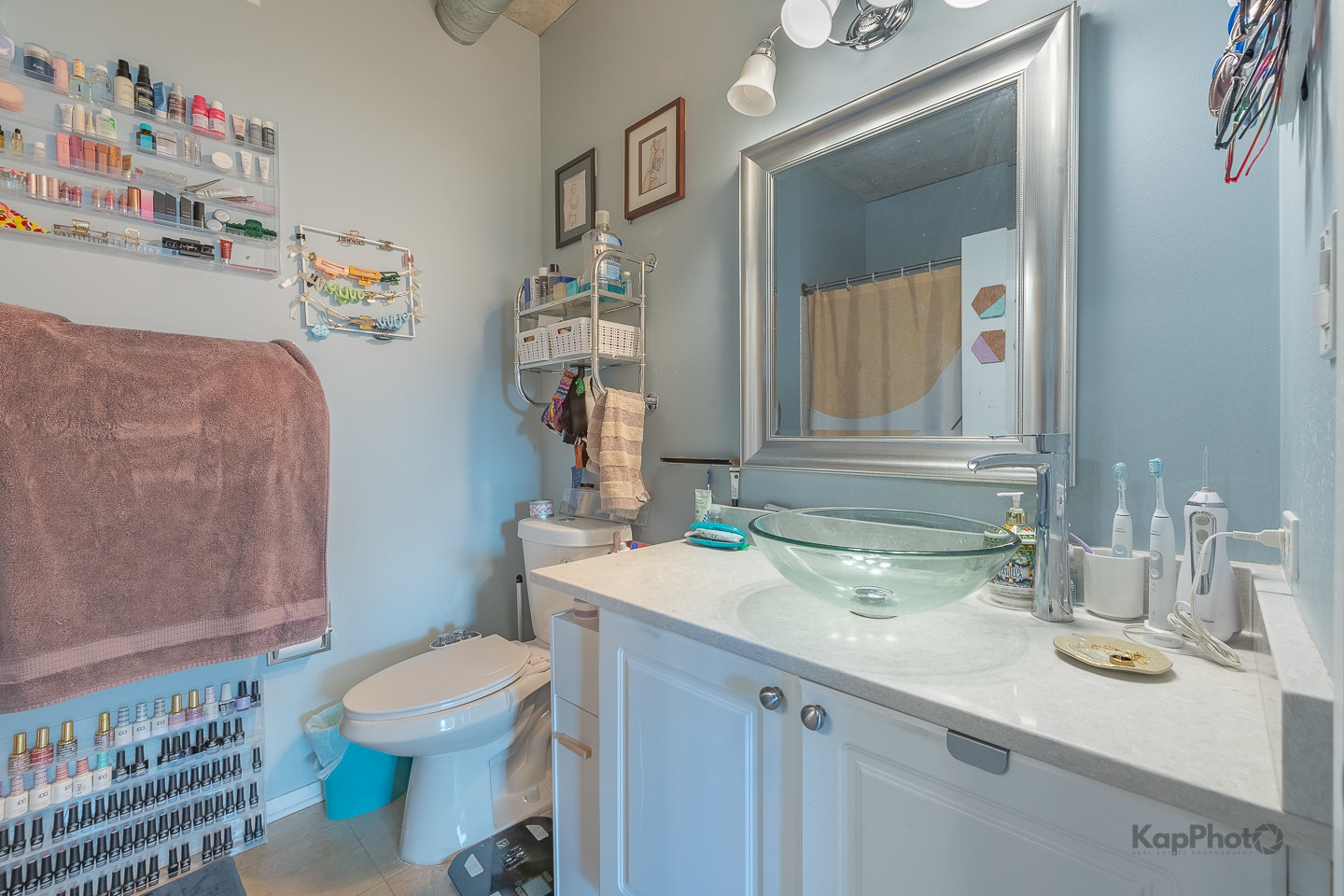 700 W Van Buren Street Unit: 1404
